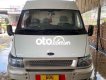 Ford Transit  van 3 chỗ 900kg đời 207 2007 - Ford van 3 chỗ 900kg đời 207