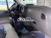 Ford Transit  van 3 chỗ 900kg đời 207 2007 - Ford van 3 chỗ 900kg đời 207