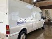 Ford Transit  van 3 chỗ 900kg đời 207 2007 - Ford van 3 chỗ 900kg đời 207