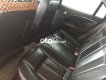 Ford Mondeo   2004 Tự động 2004 - Ford Mondeo 2004 Tự động