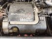 Ford Mondeo   2004 Tự động 2004 - Ford Mondeo 2004 Tự động