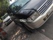 Ford Everest   2006 máy dầu 1 chủ từ đầu 2006 - Ford everest 2006 máy dầu 1 chủ từ đầu
