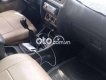 Ford Everest   2006 máy dầu 1 chủ từ đầu 2006 - Ford everest 2006 máy dầu 1 chủ từ đầu