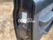 Ford Ranger bán chiếc fod  nguyên rin 2003 - bán chiếc fod ranger nguyên rin