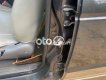 Ford Ranger bán chiếc fod  nguyên rin 2003 - bán chiếc fod ranger nguyên rin