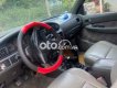 Ford Ranger bán chiếc fod  nguyên rin 2003 - bán chiếc fod ranger nguyên rin