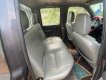 Ford Ranger bán chiếc fod  nguyên rin 2003 - bán chiếc fod ranger nguyên rin