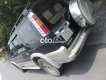 Ford Everest   2006 máy dầu 1 chủ từ đầu 2006 - Ford everest 2006 máy dầu 1 chủ từ đầu