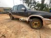 Ford Ranger bán chiếc fod  nguyên rin 2003 - bán chiếc fod ranger nguyên rin
