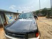 Ford Ranger bán chiếc fod  nguyên rin 2003 - bán chiếc fod ranger nguyên rin