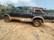 Ford Ranger bán chiếc fod  nguyên rin 2003 - bán chiếc fod ranger nguyên rin