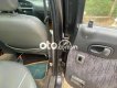 Ford Ranger bán chiếc fod  nguyên rin 2003 - bán chiếc fod ranger nguyên rin
