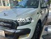 Ford Ranger  wildtrak 2018 cần bán 2018 - Ranger wildtrak 2018 cần bán