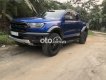 Ford Ranger  Raptor 2019 - xanh , chính chủ 2019 - Ranger Raptor 2019 - xanh , chính chủ