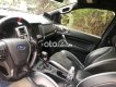 Ford Ranger  Raptor 2019 - xanh , chính chủ 2019 - Ranger Raptor 2019 - xanh , chính chủ