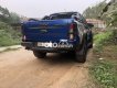 Ford Ranger  Raptor 2019 - xanh , chính chủ 2019 - Ranger Raptor 2019 - xanh , chính chủ