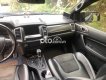 Ford Ranger  Raptor 2019 - xanh , chính chủ 2019 - Ranger Raptor 2019 - xanh , chính chủ