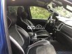 Ford Ranger  Raptor 2019 - xanh , chính chủ 2019 - Ranger Raptor 2019 - xanh , chính chủ