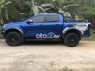 Ford Ranger  Raptor 2019 - xanh , chính chủ 2019 - Ranger Raptor 2019 - xanh , chính chủ