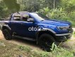 Ford Ranger  Raptor 2019 - xanh , chính chủ 2019 - Ranger Raptor 2019 - xanh , chính chủ