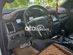 Ford Ranger  wildtrak 2018 cần bán 2018 - Ranger wildtrak 2018 cần bán