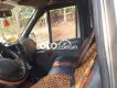Ford Transit kẹt tiền cần bán gấp xe   tại Đà Lạt 2007 - kẹt tiền cần bán gấp xe ford transit tại Đà Lạt