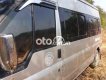 Ford Transit kẹt tiền cần bán gấp xe   tại Đà Lạt 2007 - kẹt tiền cần bán gấp xe ford transit tại Đà Lạt