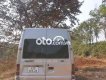 Ford Transit kẹt tiền cần bán gấp xe   tại Đà Lạt 2007 - kẹt tiền cần bán gấp xe ford transit tại Đà Lạt