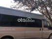 Ford Transit kẹt tiền cần bán gấp xe   tại Đà Lạt 2007 - kẹt tiền cần bán gấp xe ford transit tại Đà Lạt
