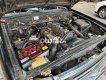 Ford Ranger Cần bán  XLT 2 Cầu 2005. Xe rất đẹp. Máy Zin 2005 - Cần bán Ranger XLT 2 Cầu 2005. Xe rất đẹp. Máy Zin