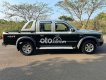 Ford Ranger   XLT 2005 MT 4X4 2.5 2005 - FORD RANGER XLT 2005 MT 4X4 2.5