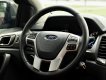 Ford Ranger 2016 - Xe nhập khẩu, máy dầu, hai cầu điện