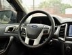 Ford Ranger 2016 - Xe nhập khẩu, máy dầu, hai cầu điện