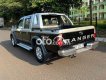 Ford Ranger   XLT 2005 MT 4X4 2.5 2005 - FORD RANGER XLT 2005 MT 4X4 2.5