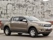 Ford Ranger 2016 - Xe nhập khẩu, máy dầu, hai cầu điện