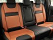 Ford Ranger 2016 - Xe nhập khẩu, máy dầu, hai cầu điện