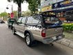 Ford Ranger Cần bán  XLT 2 Cầu 2005. Xe rất đẹp. Máy Zin 2005 - Cần bán Ranger XLT 2 Cầu 2005. Xe rất đẹp. Máy Zin