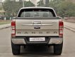 Ford Ranger 2016 - Xe nhập khẩu, máy dầu, hai cầu điện