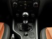 Ford Ranger 2016 - Xe nhập khẩu, máy dầu, hai cầu điện