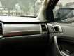 Ford Ranger 2016 - Xe nhập khẩu, máy dầu, hai cầu điện