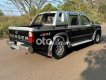 Ford Ranger   XLT 2005 MT 4X4 2.5 2005 - FORD RANGER XLT 2005 MT 4X4 2.5