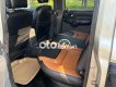 Ford Ranger   XLT 2005 MT 4X4 2.5 2005 - FORD RANGER XLT 2005 MT 4X4 2.5