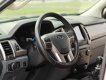 Ford Ranger 2016 - Xe nhập khẩu, máy dầu, hai cầu điện