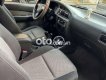 Ford Ranger Cần bán  XLT 2 Cầu 2005. Xe rất đẹp. Máy Zin 2005 - Cần bán Ranger XLT 2 Cầu 2005. Xe rất đẹp. Máy Zin