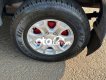 Ford Ranger   XLT 2005 MT 4X4 2.5 2005 - FORD RANGER XLT 2005 MT 4X4 2.5