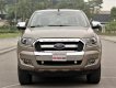 Ford Ranger 2016 - Xe nhập khẩu, máy dầu, hai cầu điện