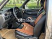 Ford Ranger   XLT 2005 MT 4X4 2.5 2005 - FORD RANGER XLT 2005 MT 4X4 2.5