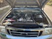 Ford Ranger   XLT 2005 MT 4X4 2.5 2005 - FORD RANGER XLT 2005 MT 4X4 2.5