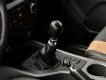 Ford Ranger 2016 - Xe nhập khẩu, máy dầu, hai cầu điện