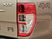 Ford Ranger 2016 - Xe nhập khẩu, máy dầu, hai cầu điện